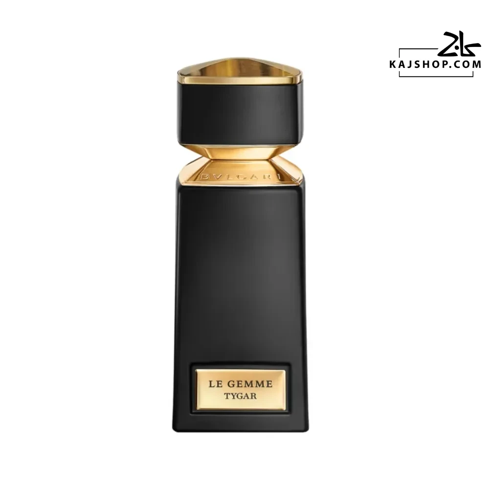 عطر بولگاری تایگار